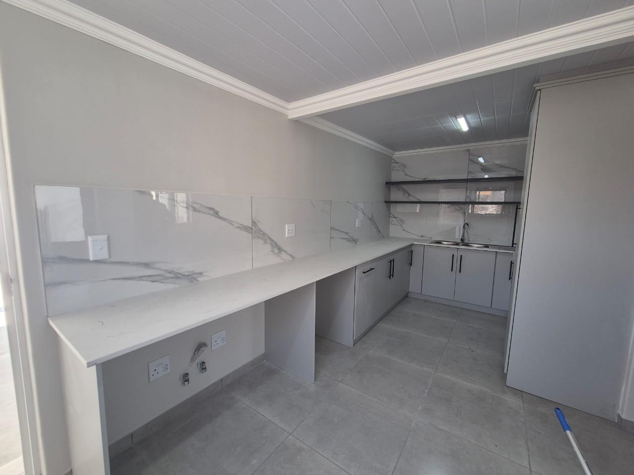 3 Bedroom Property for Sale in Vredenburg Western Cape